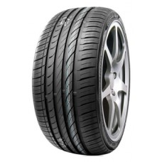 Linglong Sport Master UHP 245/45R17 99Y