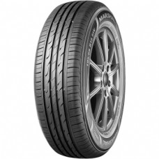 Marshal MH15 155/65R14 75T