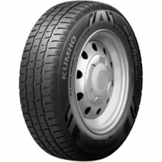 Marshal CW51 Winter PorTran 195/75R16 107/105R