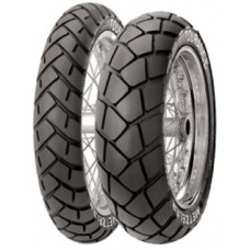 Metzeler Tourance 90/90R21 54S