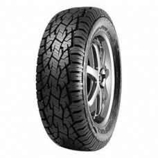 Sunfull MONT-PRO AT782 215/75R15 100S