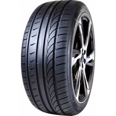 Sunfull MONT-PRO HP881 245/50R20 102W