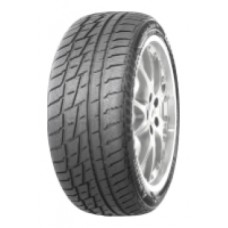 Matador MP 92 Sibir Snow 195/65R15 91T