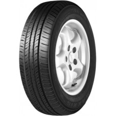Maxxis MP10 Mecotra 175/70R14 84H