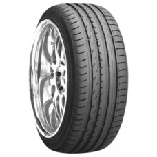 Nexen N8000 235/55R19 101H