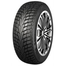 Nankang ICE1 185/60R15 88Q