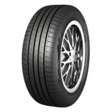 Nankang SP-9 235/55R18 104V
