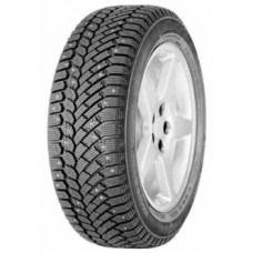 Gislaved Nord Frost 200 SUV шип 215/60R17 96T