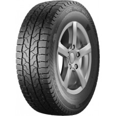 Gislaved Nord Frost Van 2 шип 185R14 102/100Q