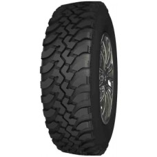 Nortec MT-540 215/65R16 102Q