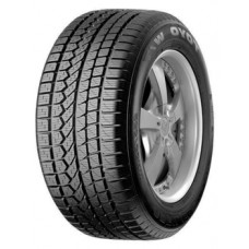 Toyo Open Country W-T (OPWT) 275/45R20 110V
