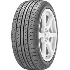 Hankook Optimo K415 245/50R18 100V