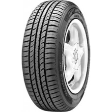 Hankook Optimo K715 155/65R14 75T