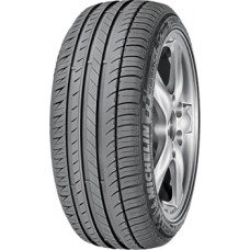 Michelin Pilot Exalto PE2 225/50R16 92Y