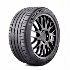 Michelin Pilot Sport 4 Acoustic 315/35R20 110Y