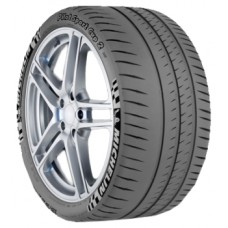 Michelin Pilot Sport CUP 2 295/30R20 101Y