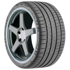 Michelin Pilot Super Sport 305/35R22 110Y