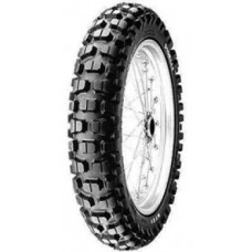 Pirelli MT 21 110/80R18 58P