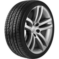 Powertrac CityRacing 205/45R16 87W