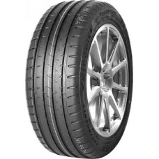 Powertrac Racing Pro 195/45R16 84V