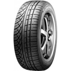Marshal KC53 PorTran 185R14 102/100R