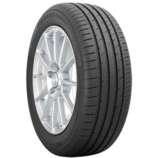 Toyo PROXES Comfort 195/45R16 84V
