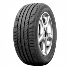 Toyo Proxes R40 215/50R18 92V