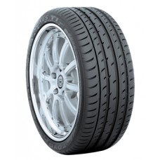 Toyo PROXES Sport 225/45R17 94Y