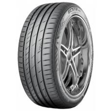 Kumho PS71 Ecsta 205/55R16 91V