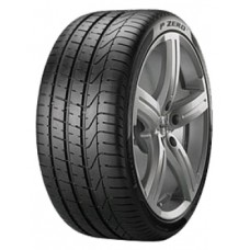 Pirelli PZero 315/30R22 107Y