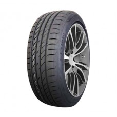 Rapid ECO819 215/45R17 91W