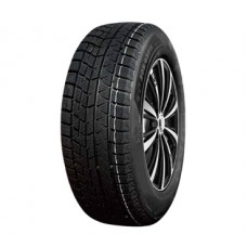 Rapid ICE KNIGHT 175/65R14 82T