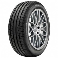 Kormoran Road Performance 175/65R15 84H