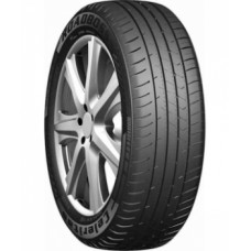 Roadboss N906 275/40R20 106W