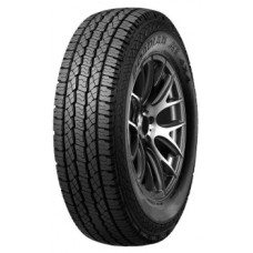 Roadstone Roadian AT 4x4 RA7 205/70R15 96T