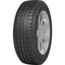 RoadX FROST WH03 235/60R18 107T