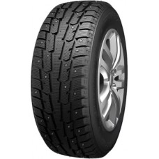 RoadX FROST WH12 шип 225/65R17 102S