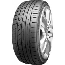 RoadX RXMOTION U11 195/40R17 81Y