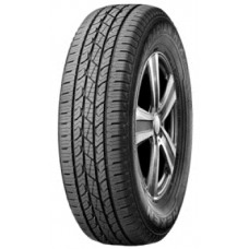 Nexen Roadian HTX RH5 265/70R16 112S