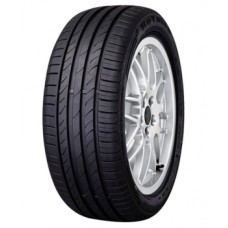 Rotalla RU-01 195/45R16 84V