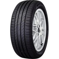 Rotalla SETULA S-RACE RS01 plus 275/40R21 107Y