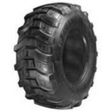 Satoya R-4 16,9-24