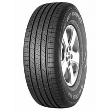 Gtradial Savero SUV 265/70R16 112H