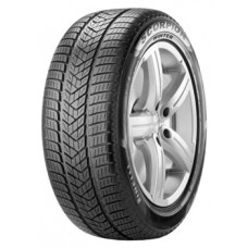 Pirelli Scorpion Winter 215/70R16 104H