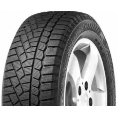 Gislaved Soft Frost 200 175/65R15 88T