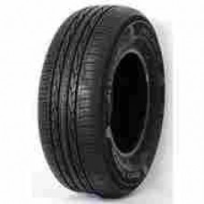 Altenzo Sports Explorer 265/70R18 116H