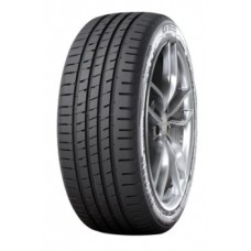 Gtradial SportActive 245/35R19 93Y