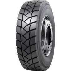 Sunfull HF768 on-off 315/80R22,5 156/152L
