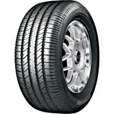 Bridgestone Turanza ER30 245/50R18 100W
