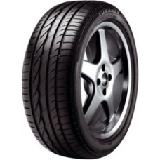 Bridgestone Turanza ER300 225/45R17 91W
